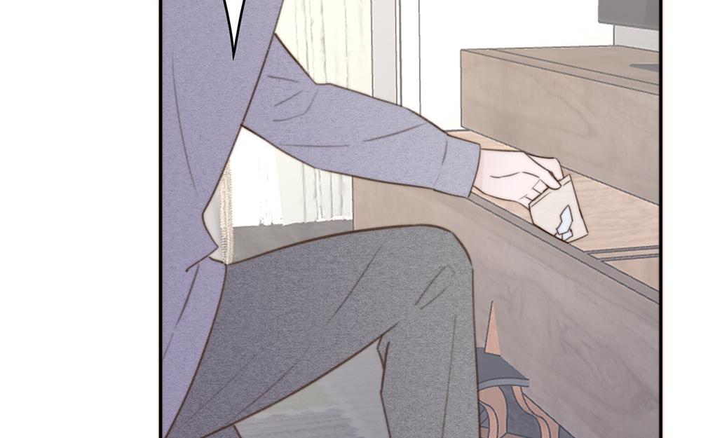 第47话(1/2)-第47话