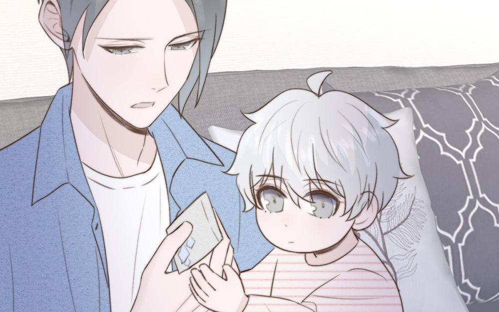 第47话(1/2)-第47话