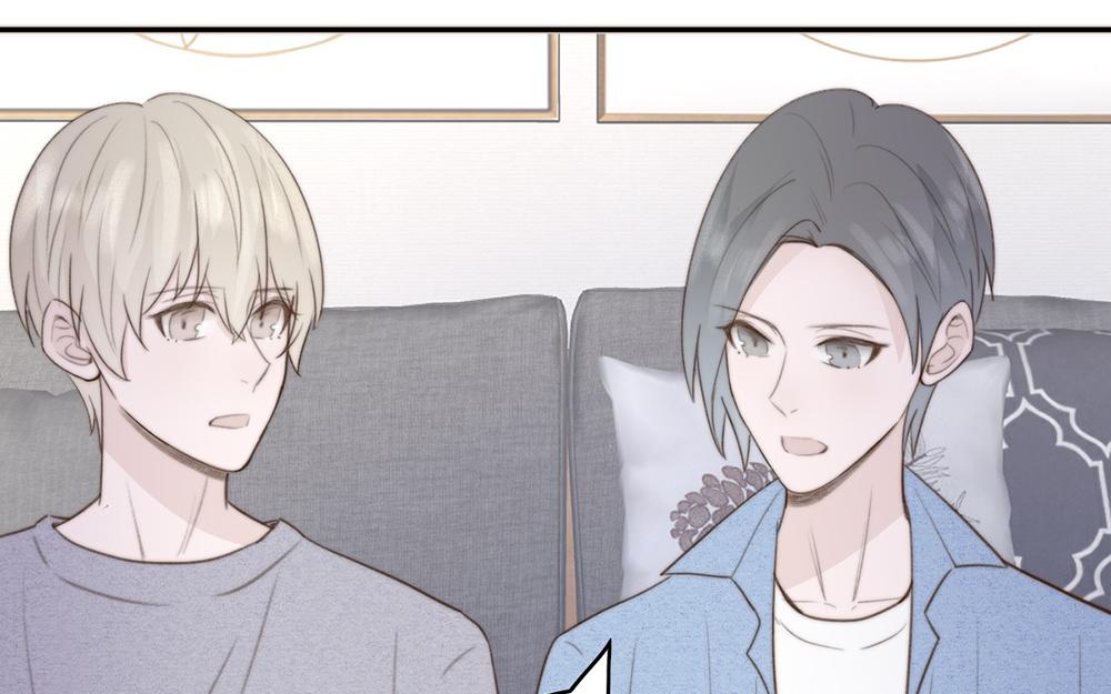 第47话(1/2)-第47话