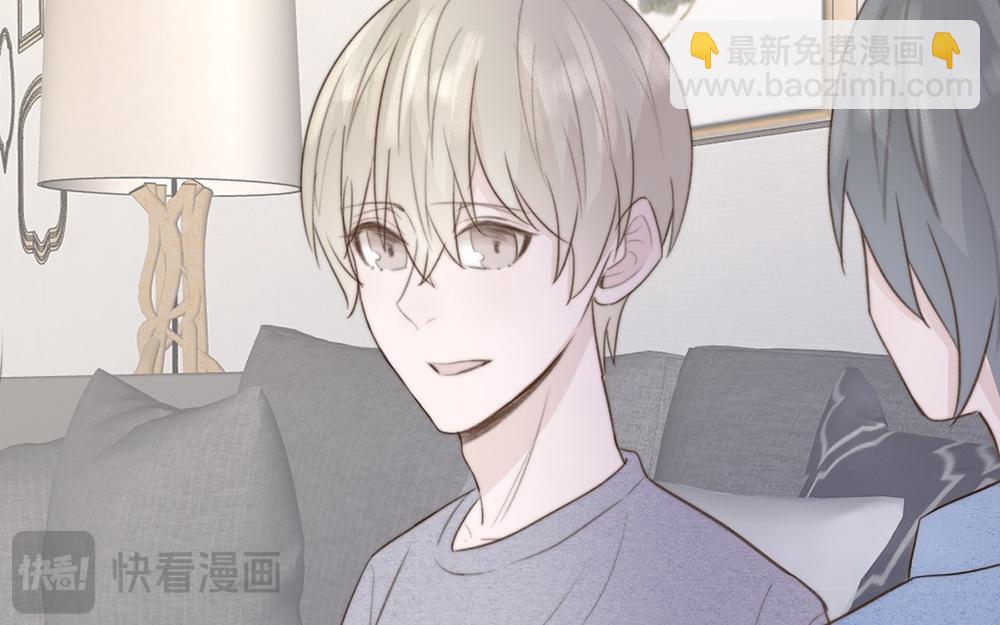 第47话(1/2)-第47话