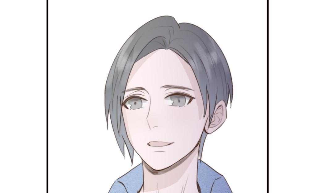 第47话(1/2)-第47话