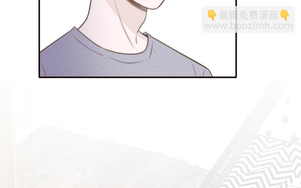 第47话(1/2)-第47话