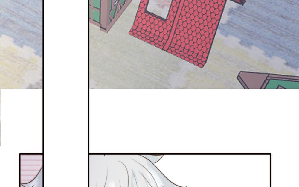 第47话(1/2)-第47话