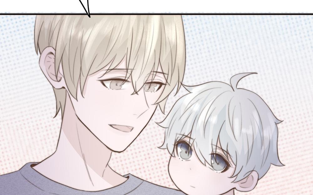 第47话(1/2)-第47话