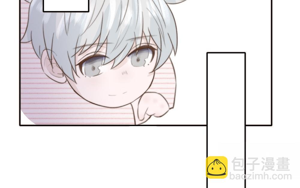 第47话(1/2)-第47话