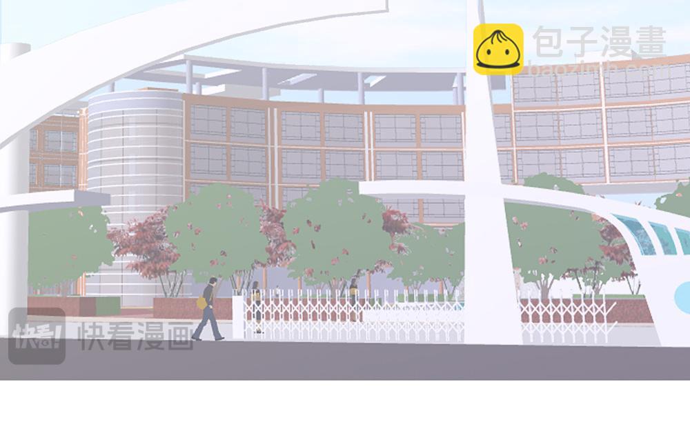 第47话(1/2)-第47话