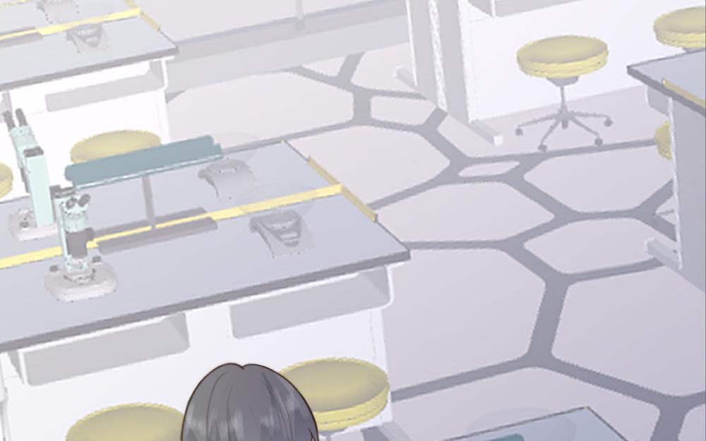 第47话(1/2)-第47话