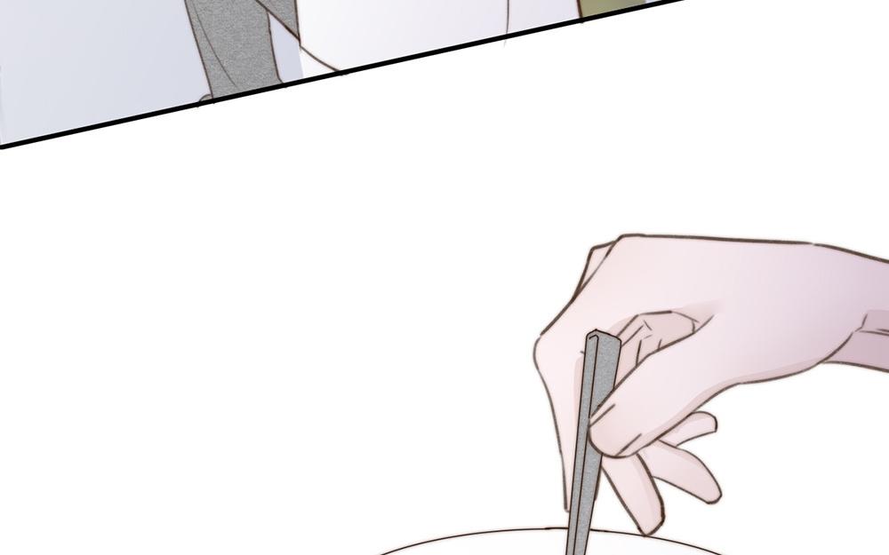 第47话(1/2)-第47话