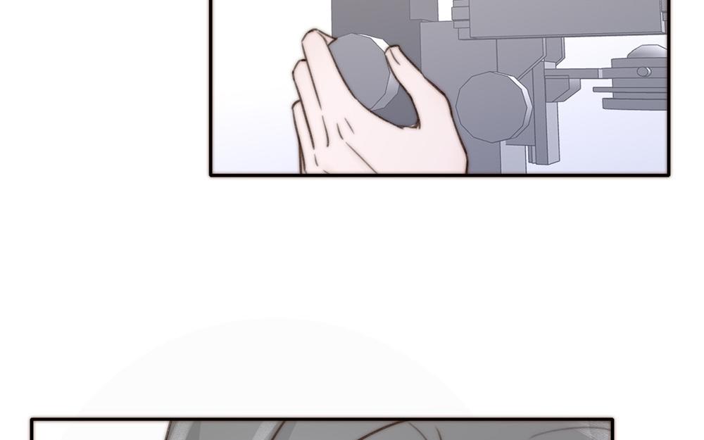 第47话(1/2)-第47话