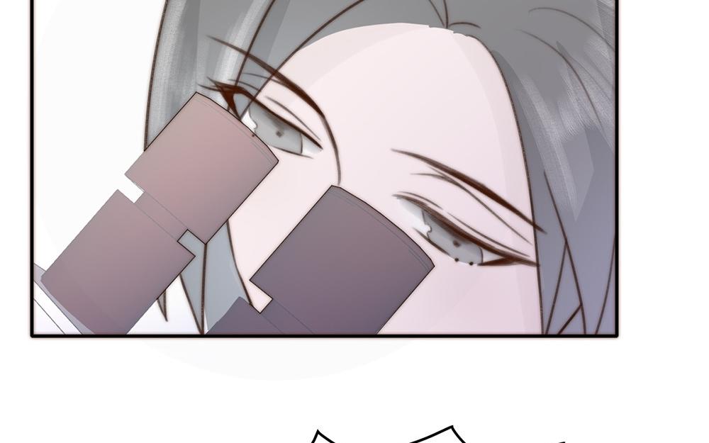 第47话(1/2)-第47话