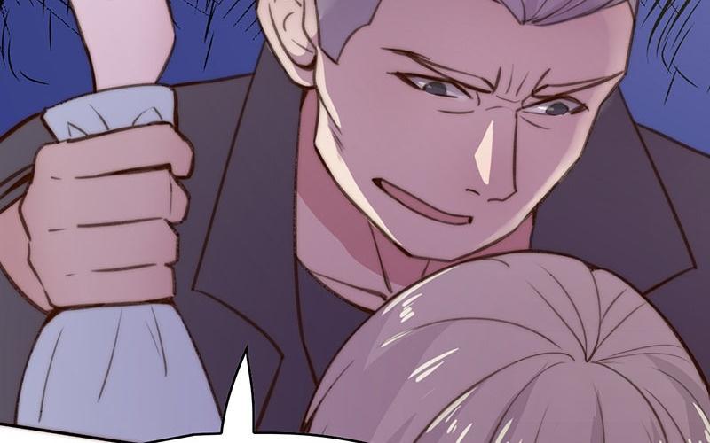 第49话(1/2)-第49话