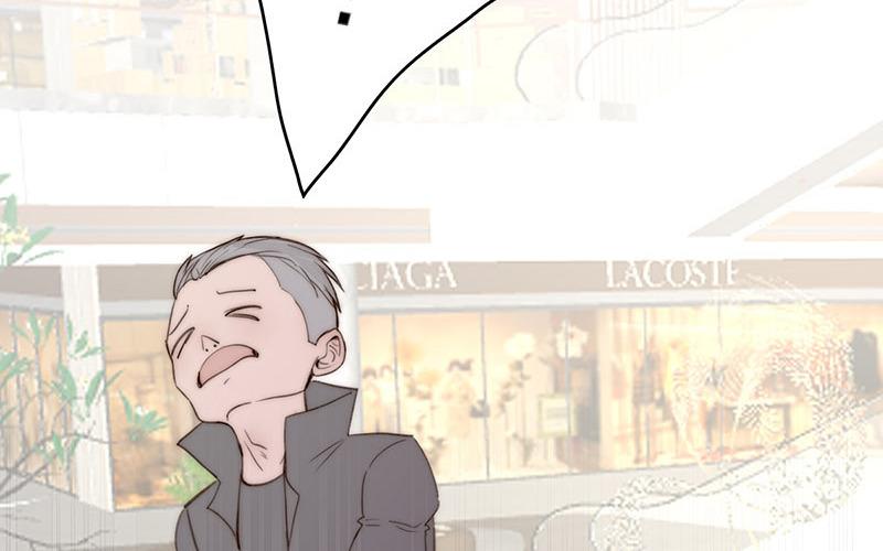 第49话(1/2)-第49话