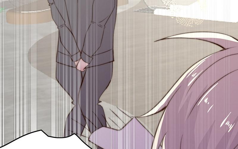 第49话(1/2)-第49话