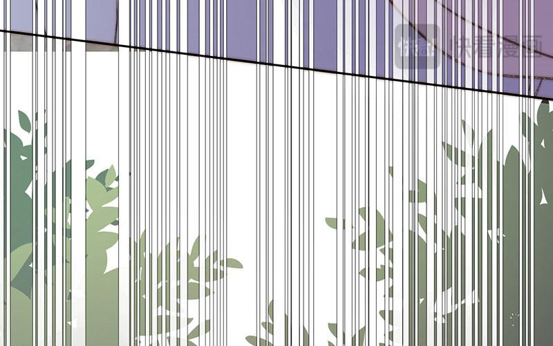 第49话(1/2)-第49话