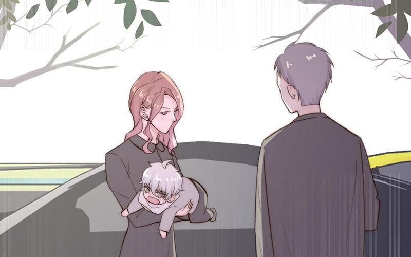 第49话(1/2)-第49话