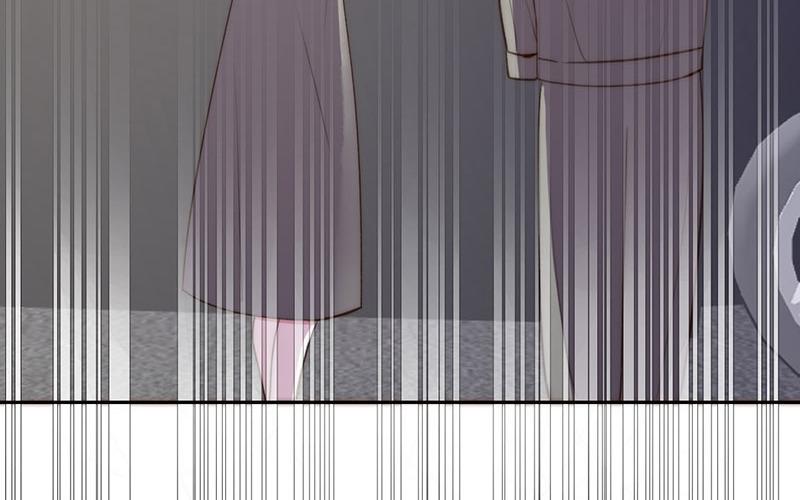 第49话(1/2)-第49话