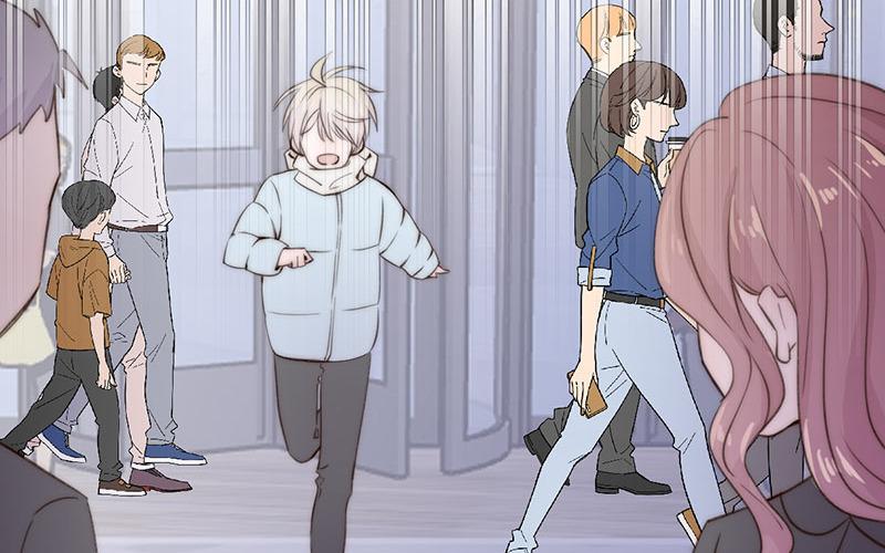 第49话(1/2)-第49话