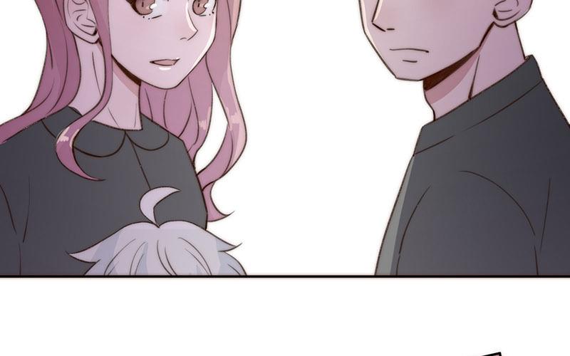 第49话(1/2)-第49话