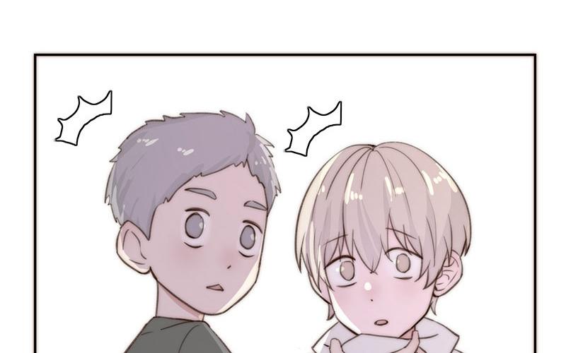 第49话(1/2)-第49话