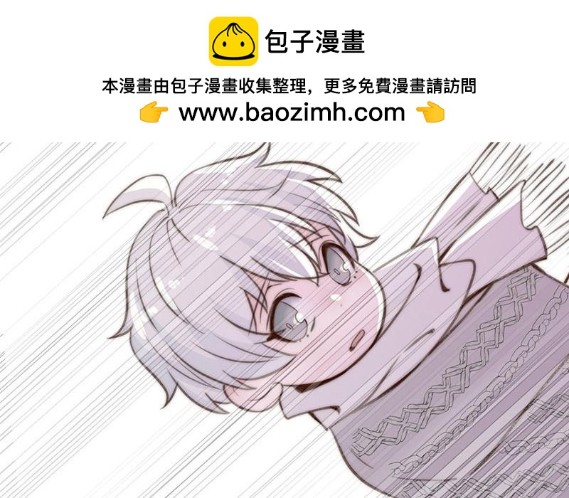 第49话(1/2)-第49话