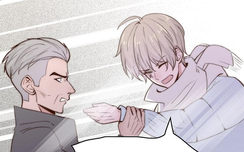 第49话(1/2)-第49话