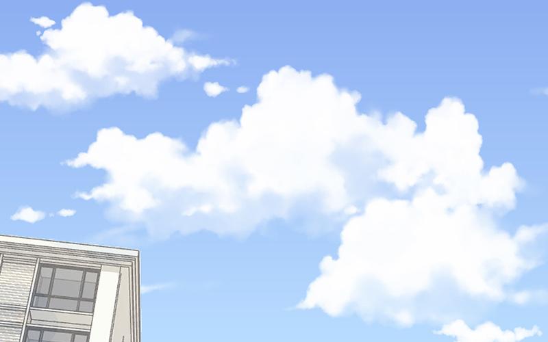 第51话(1/2)-第51话