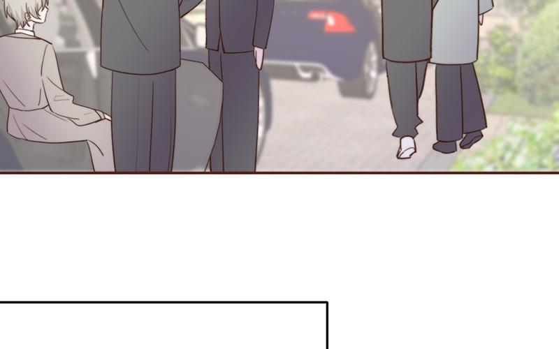 第51话(1/2)-第51话