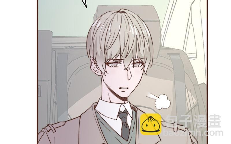 第51话(1/2)-第51话