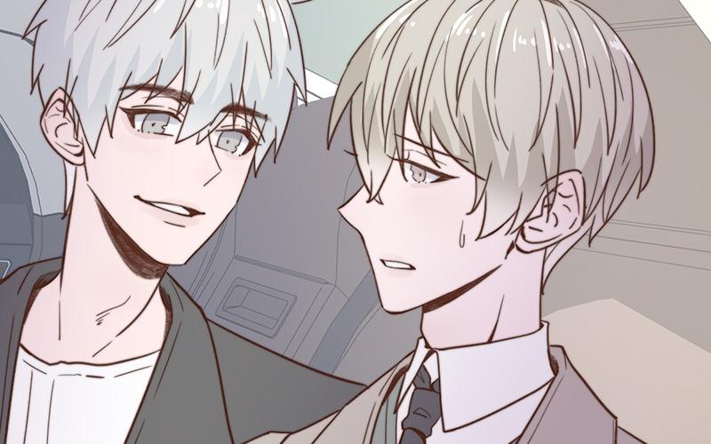 第51话(1/2)-第51话