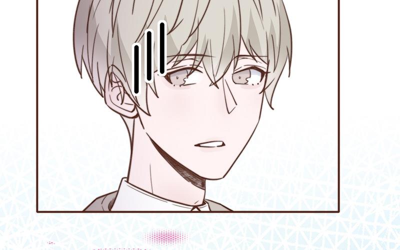 第51话(1/2)-第51话