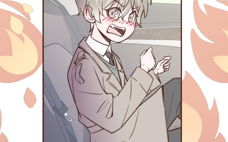 第51话(1/2)-第51话