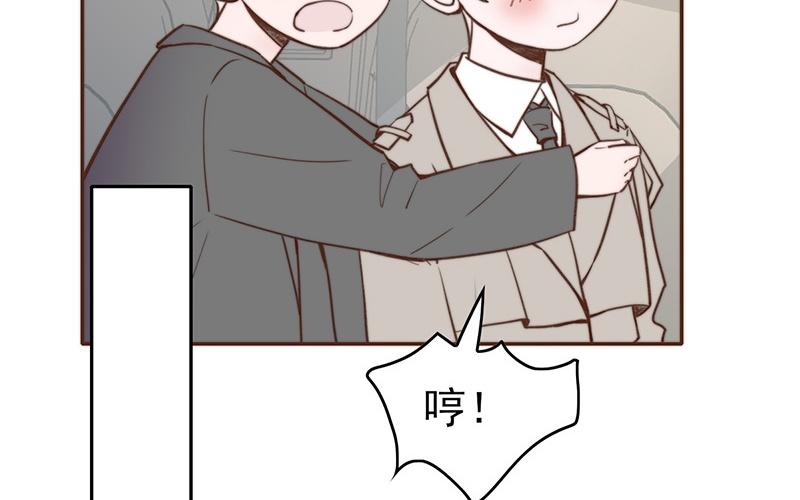 第51话(1/2)-第51话