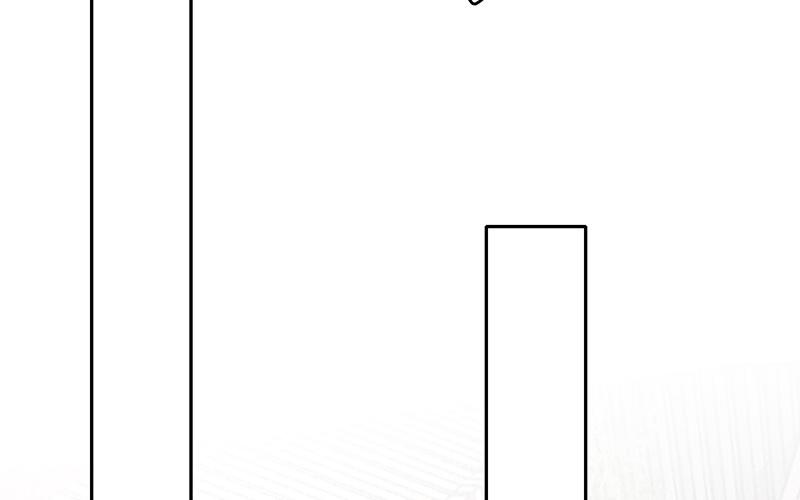 第51话(1/2)-第51话