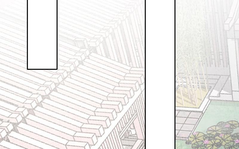 第51话(1/2)-第51话