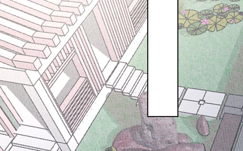 第51话(1/2)-第51话