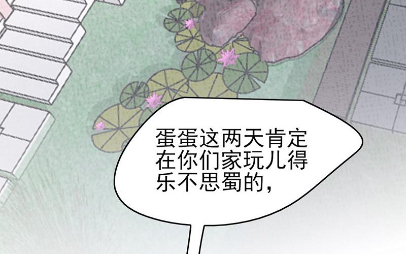 第51话(1/2)-第51话