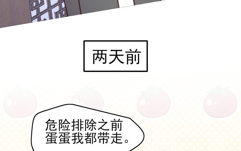 第51话(1/2)-第51话