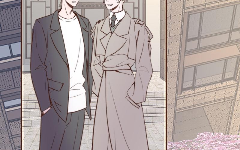 第51话(1/2)-第51话