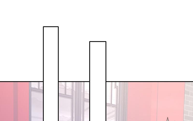 第51话(1/2)-第51话