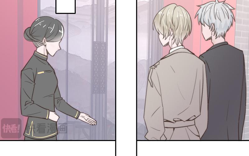 第51话(1/2)-第51话