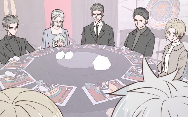 第51话(1/2)-第51话