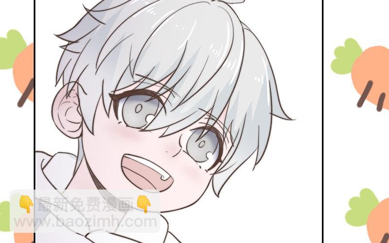 第51话(1/2)-第51话