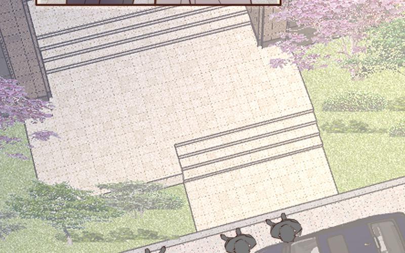 第51话(1/2)-第51话