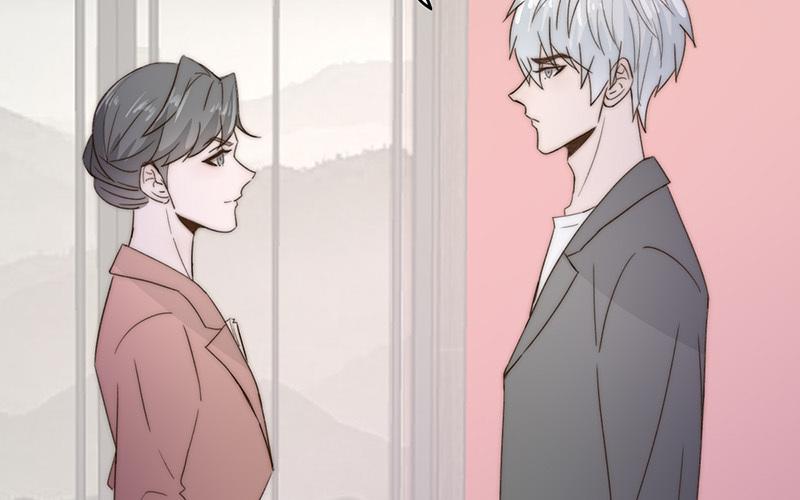 第53话(1/2)-第53话