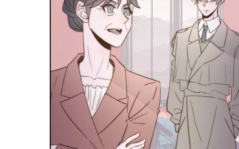 第53话(1/2)-第53话