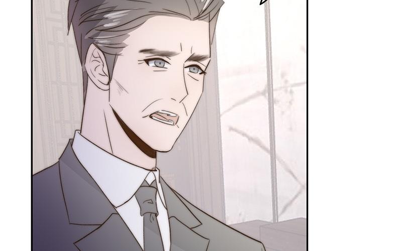 第53话(1/2)-第53话