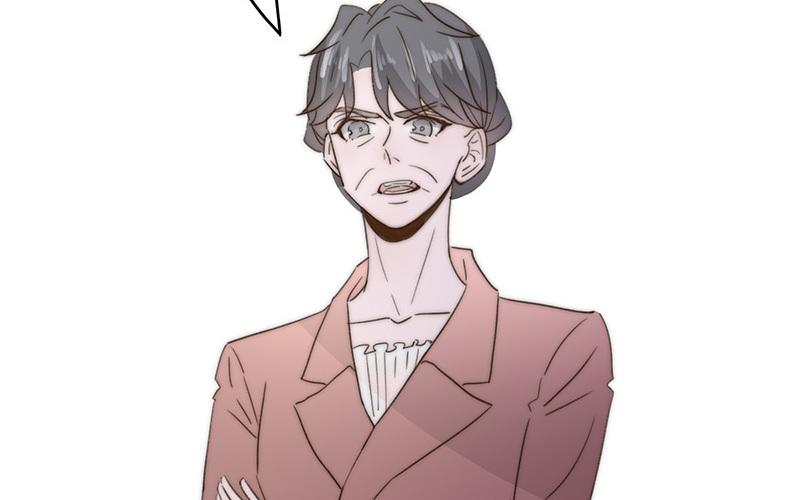 第53话(1/2)-第53话