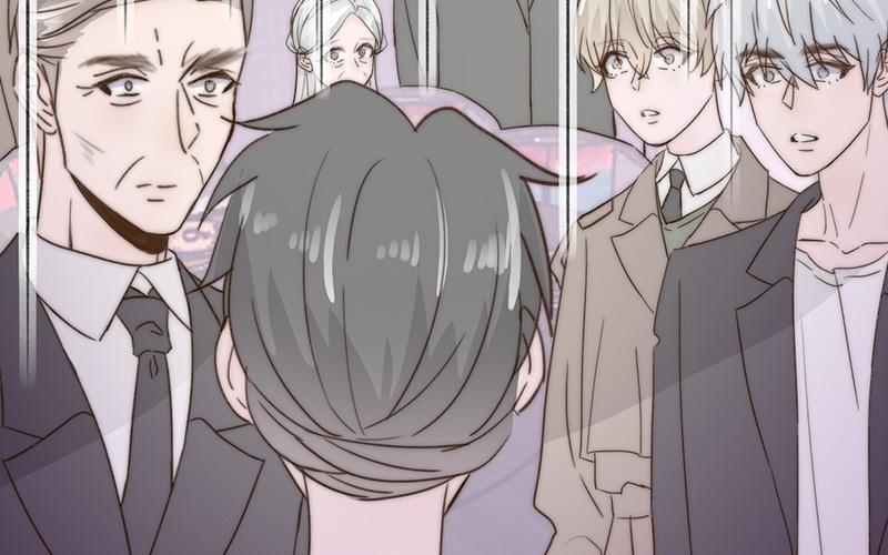 第53话(1/2)-第53话