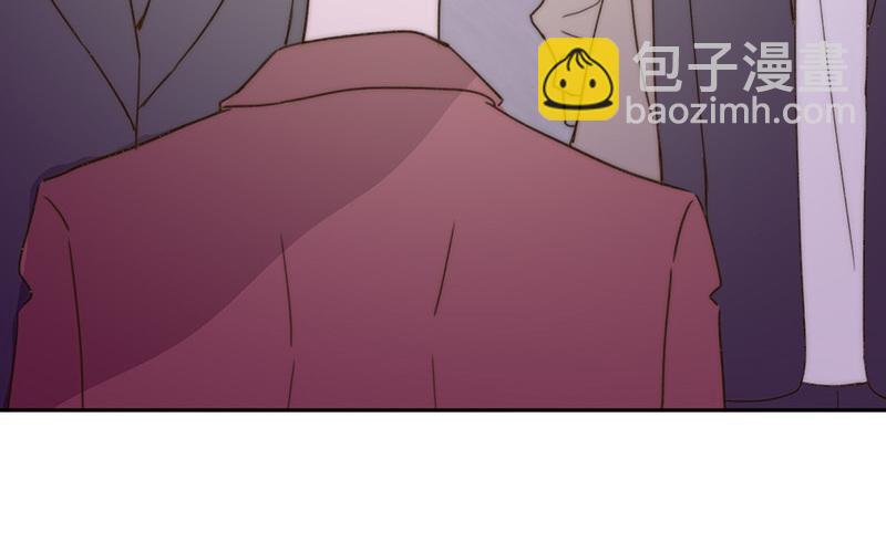 第53话(1/2)-第53话