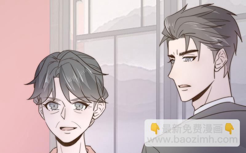 第53话(1/2)-第53话